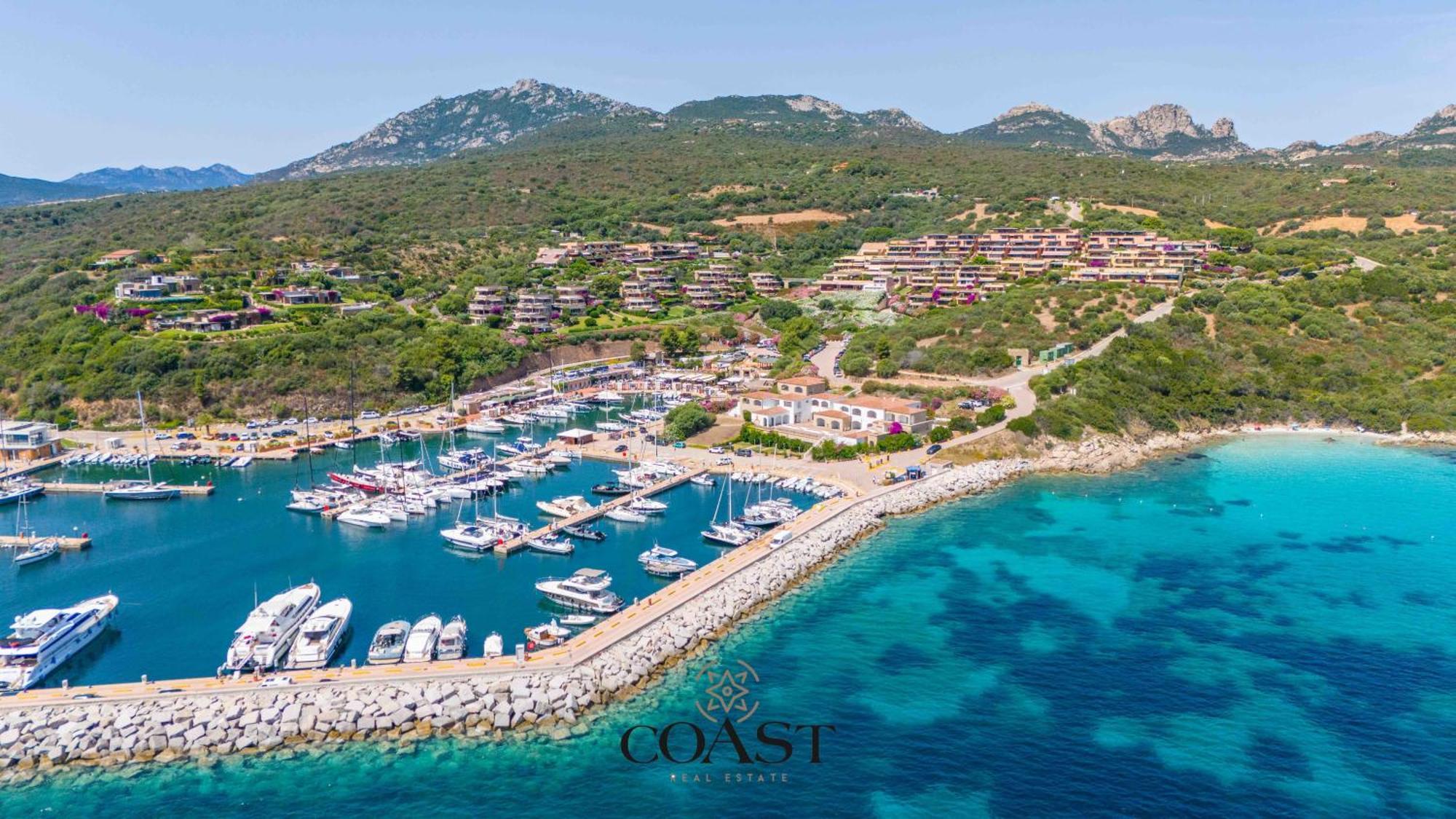 White Sea House - Trilocale Moderno E Spazioso Holiday home