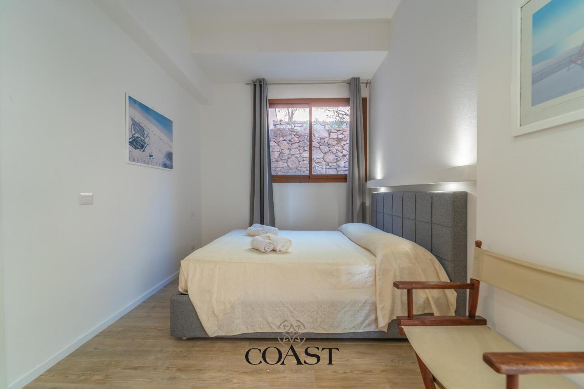 White Sea House - Trilocale Moderno E Spazioso Holiday home *